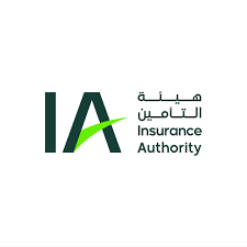 Insurance Authority